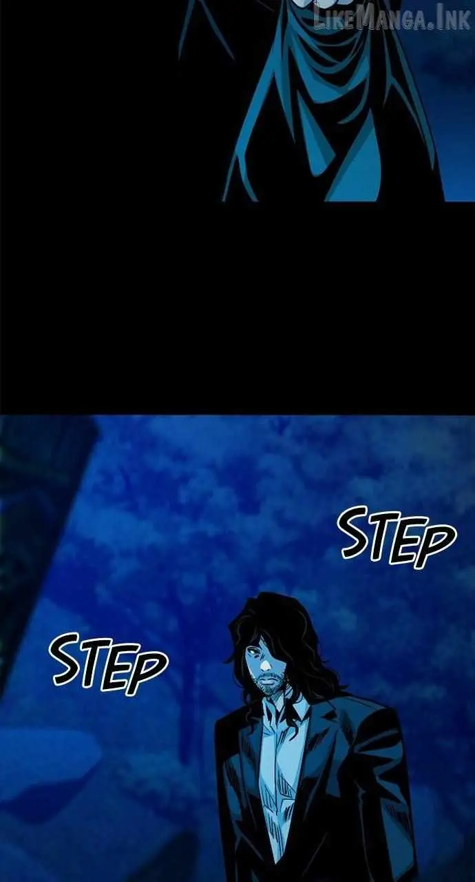 Worst Generation chapter 61 page 18