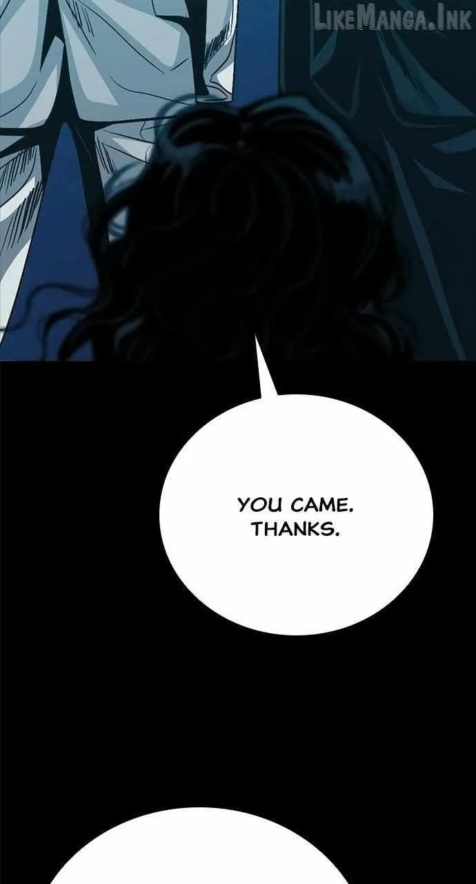 Worst Generation chapter 61 page 129