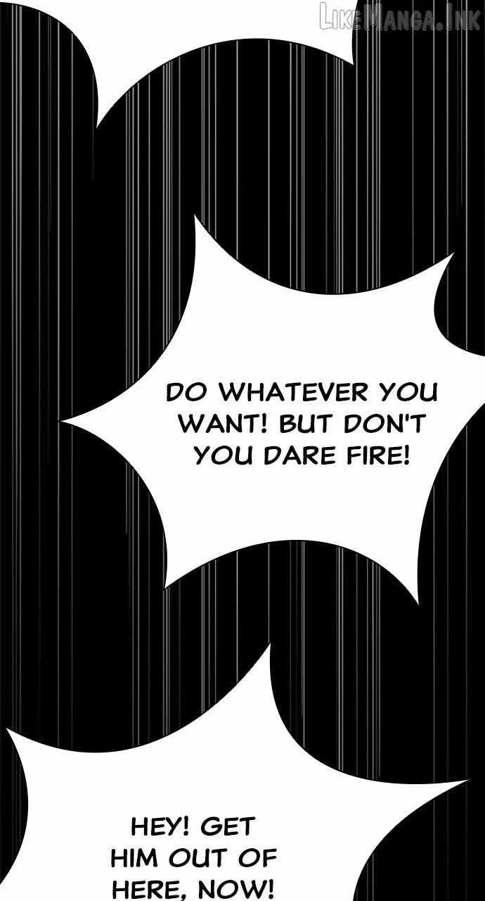 Worst Generation chapter 61 page 50