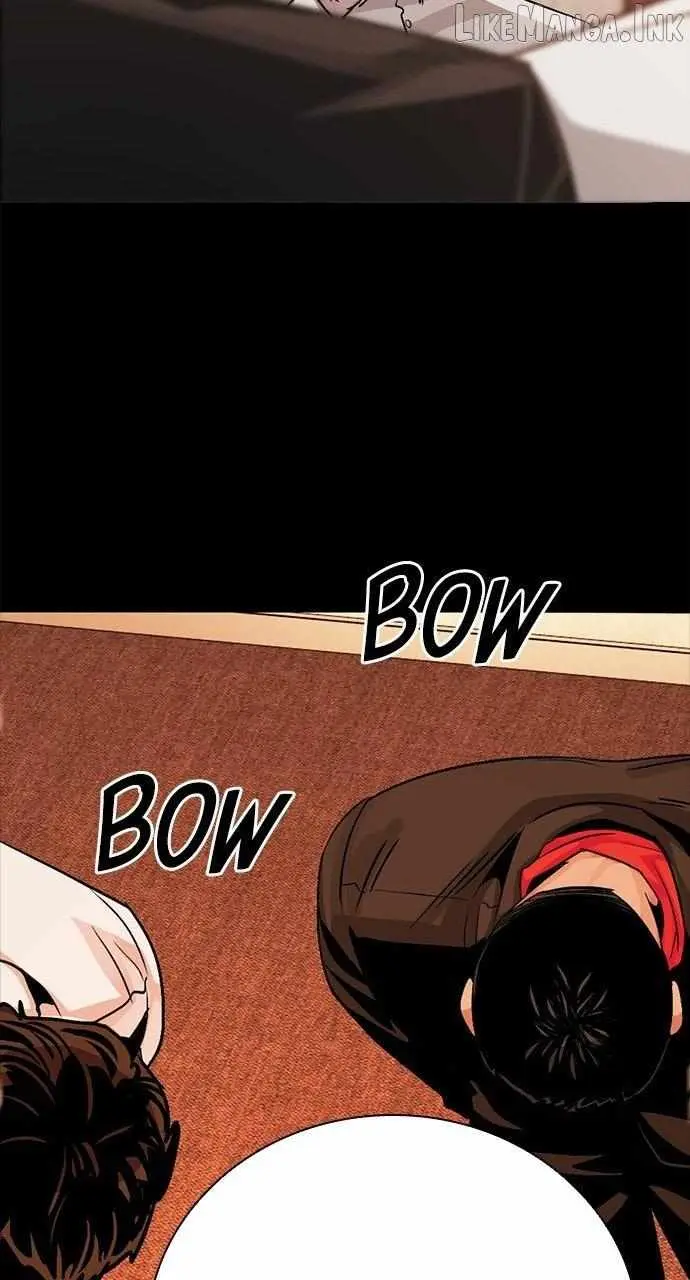 Worst Generation chapter 62 page 132