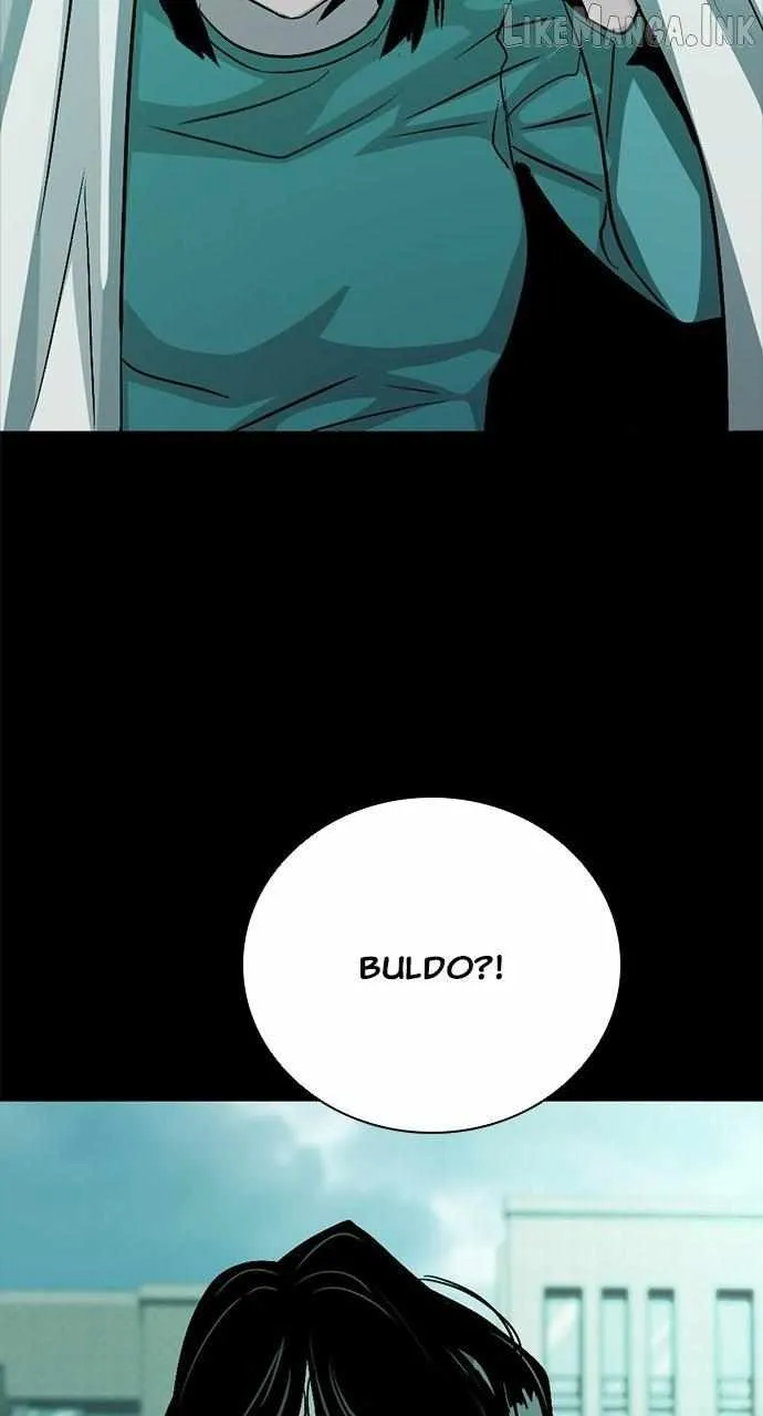 Worst Generation chapter 62 page 39