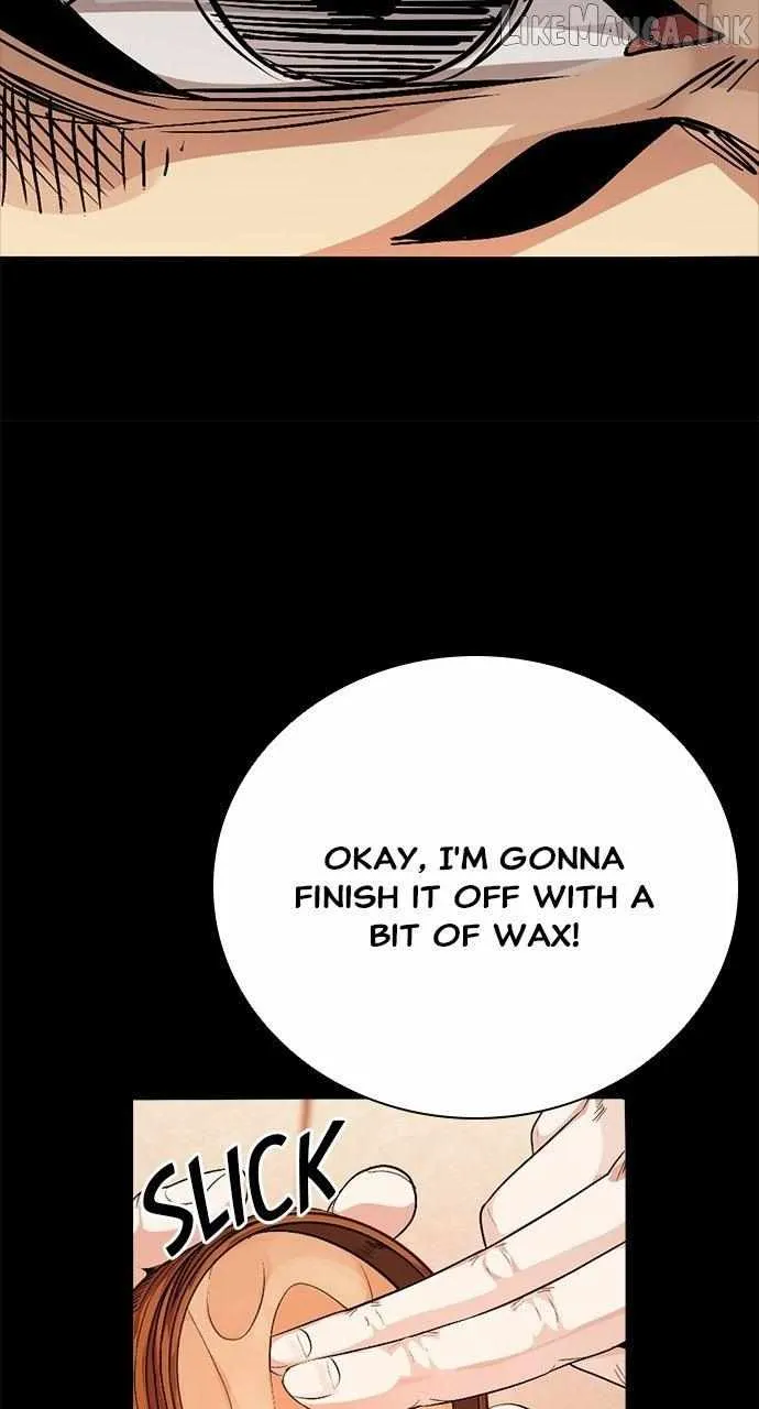 Worst Generation chapter 62 page 86