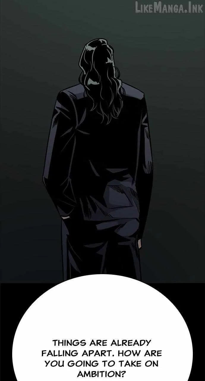 Worst Generation chapter 62 page 14