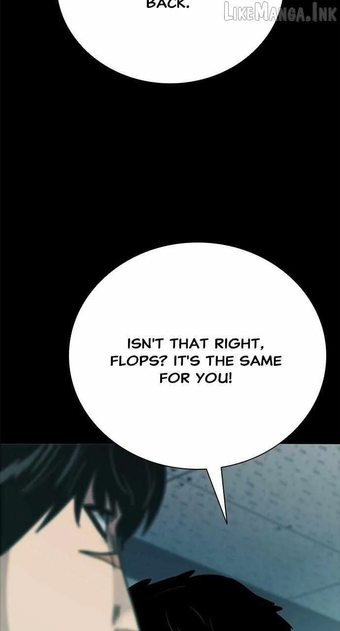 Worst Generation chapter 62 page 23