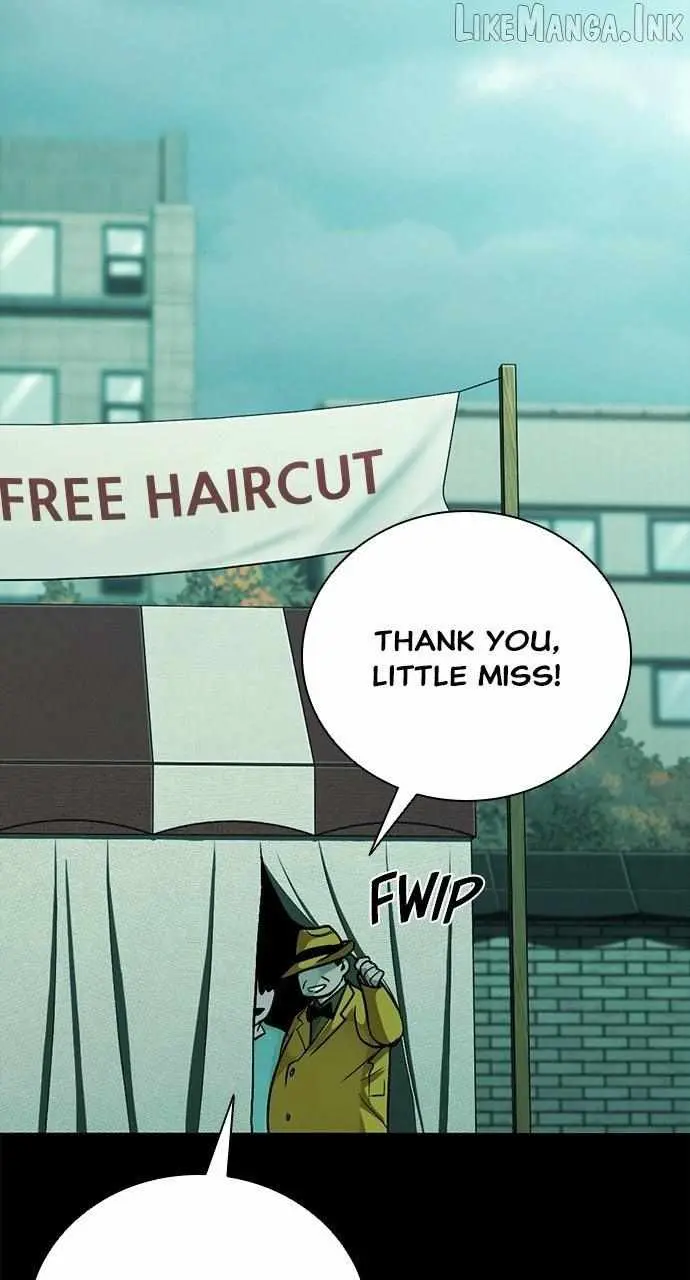 Worst Generation chapter 62 page 37