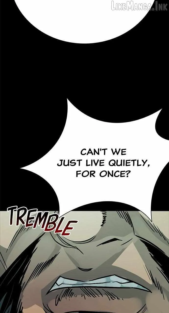 Worst Generation chapter 62 page 15