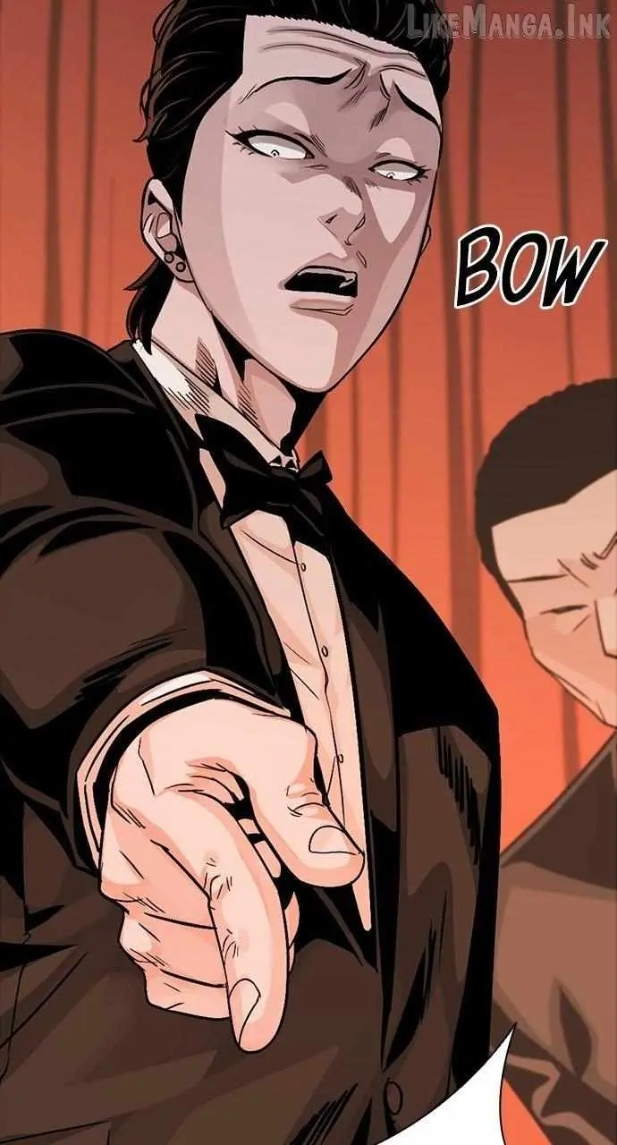 Worst Generation chapter 64 page 44