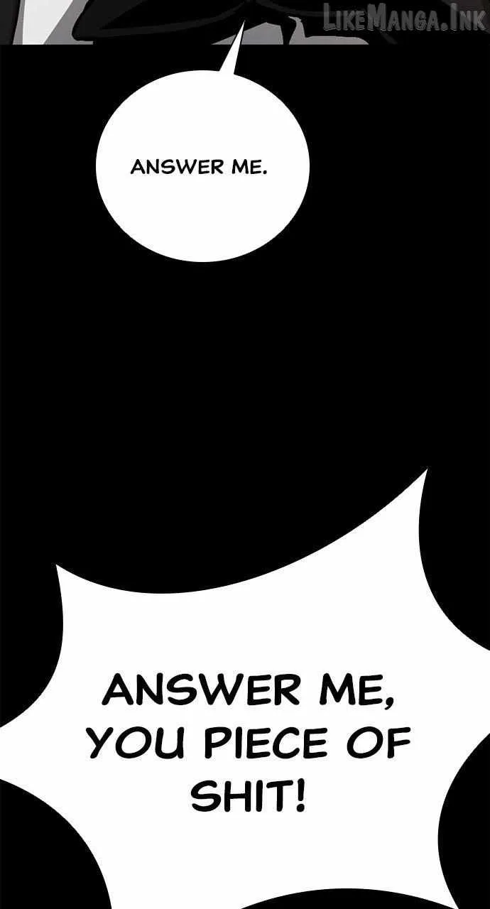 Worst Generation chapter 64 page 18