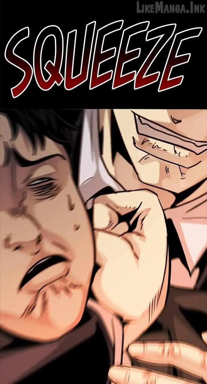 Worst Generation chapter 64 page 101