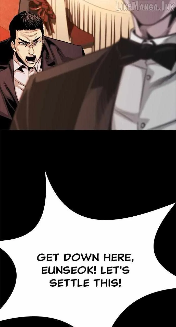 Worst Generation chapter 64 page 64