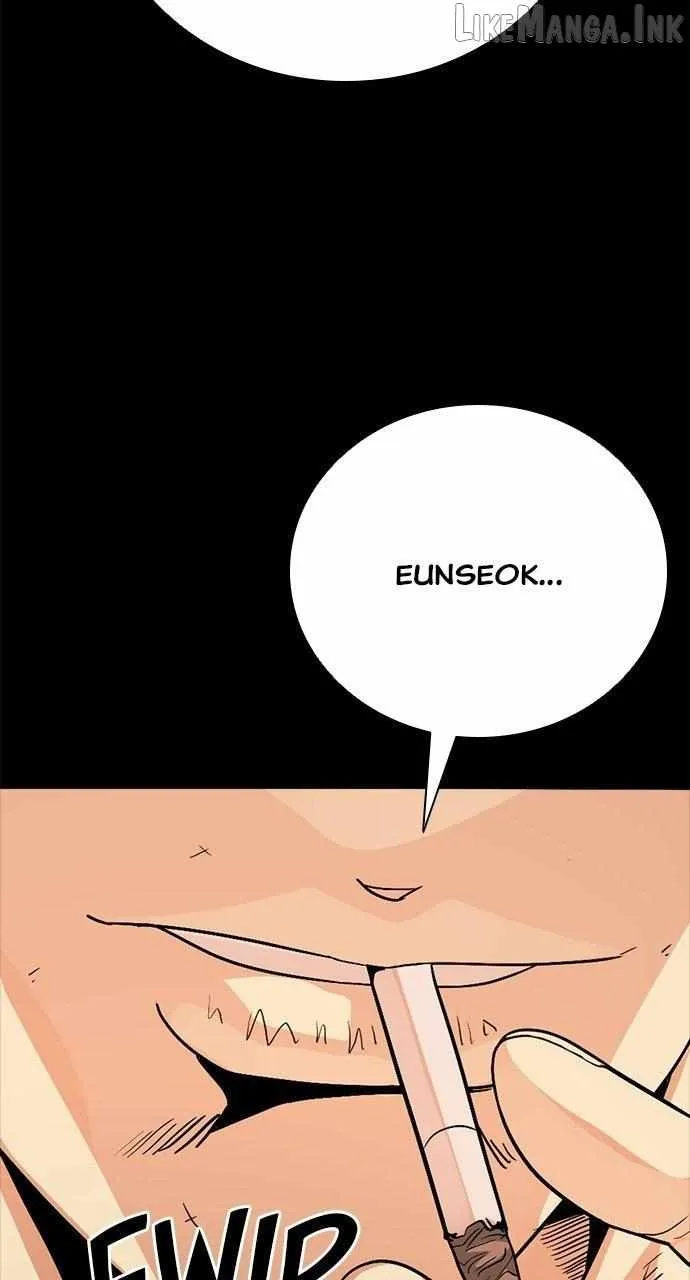 Worst Generation chapter 64 page 4