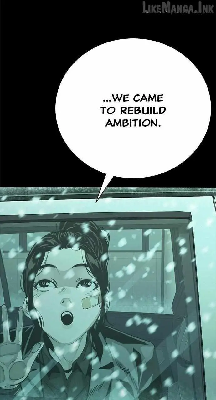 Worst Generation chapter 64 page 78