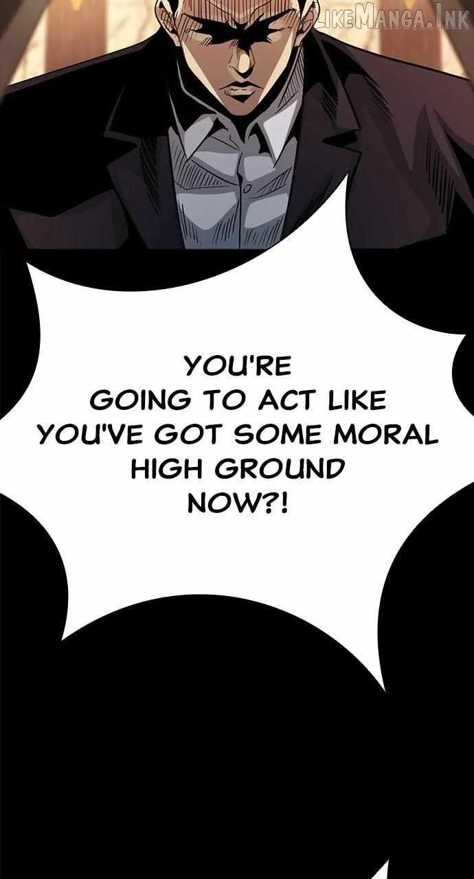 Worst Generation chapter 64 page 24