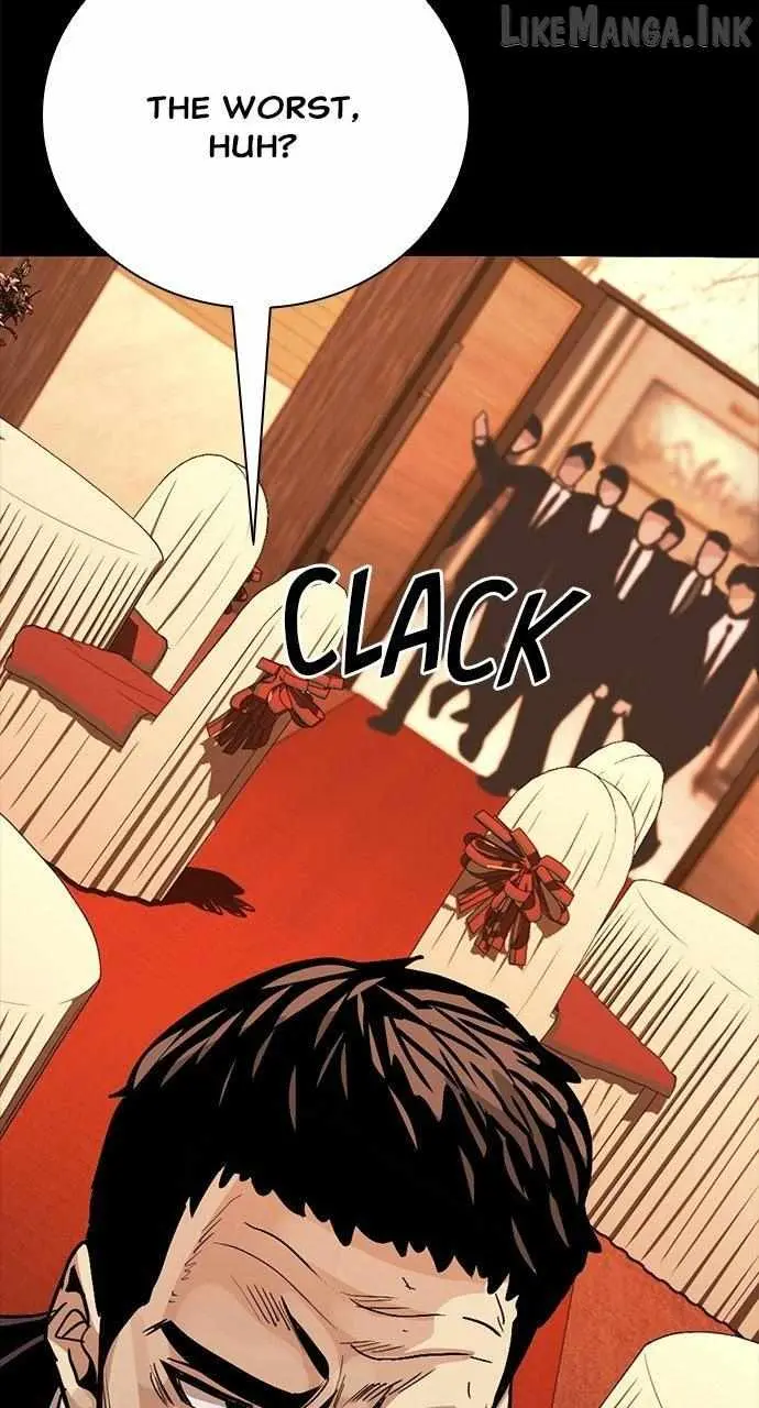 Worst Generation chapter 64 page 39