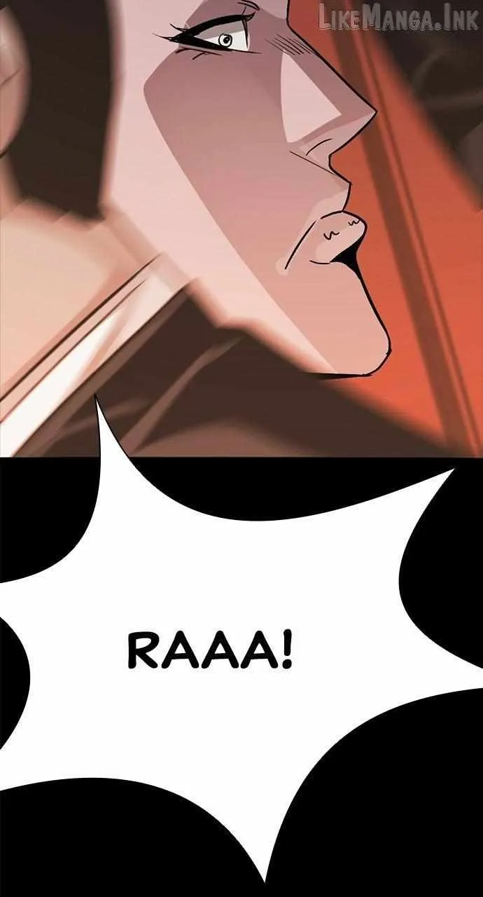 Worst Generation chapter 64 page 51
