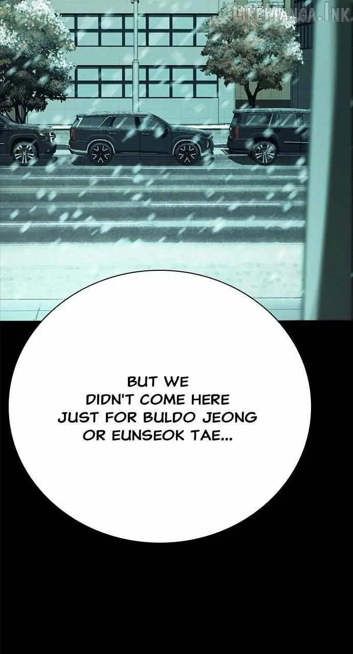 Worst Generation chapter 64 page 77