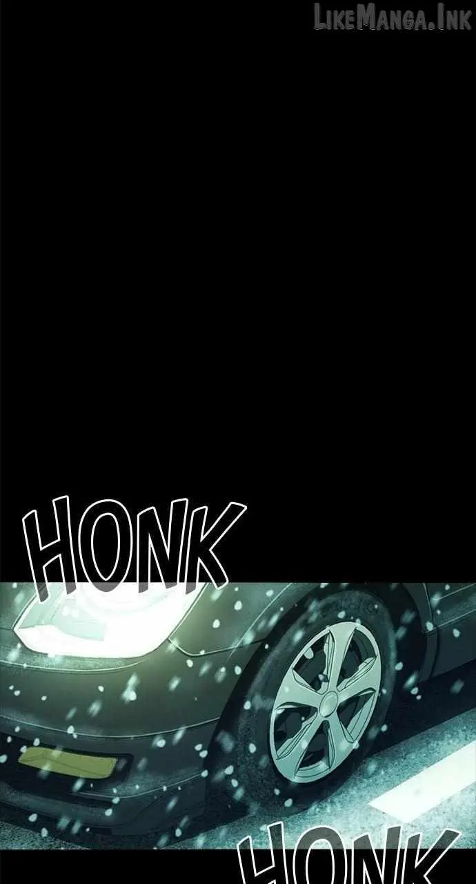 Worst Generation chapter 64 page 145