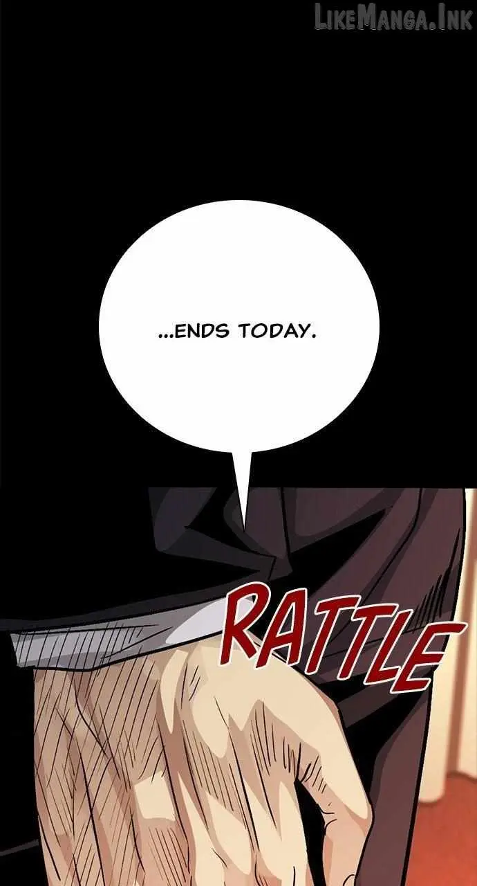 Worst Generation chapter 64 page 32