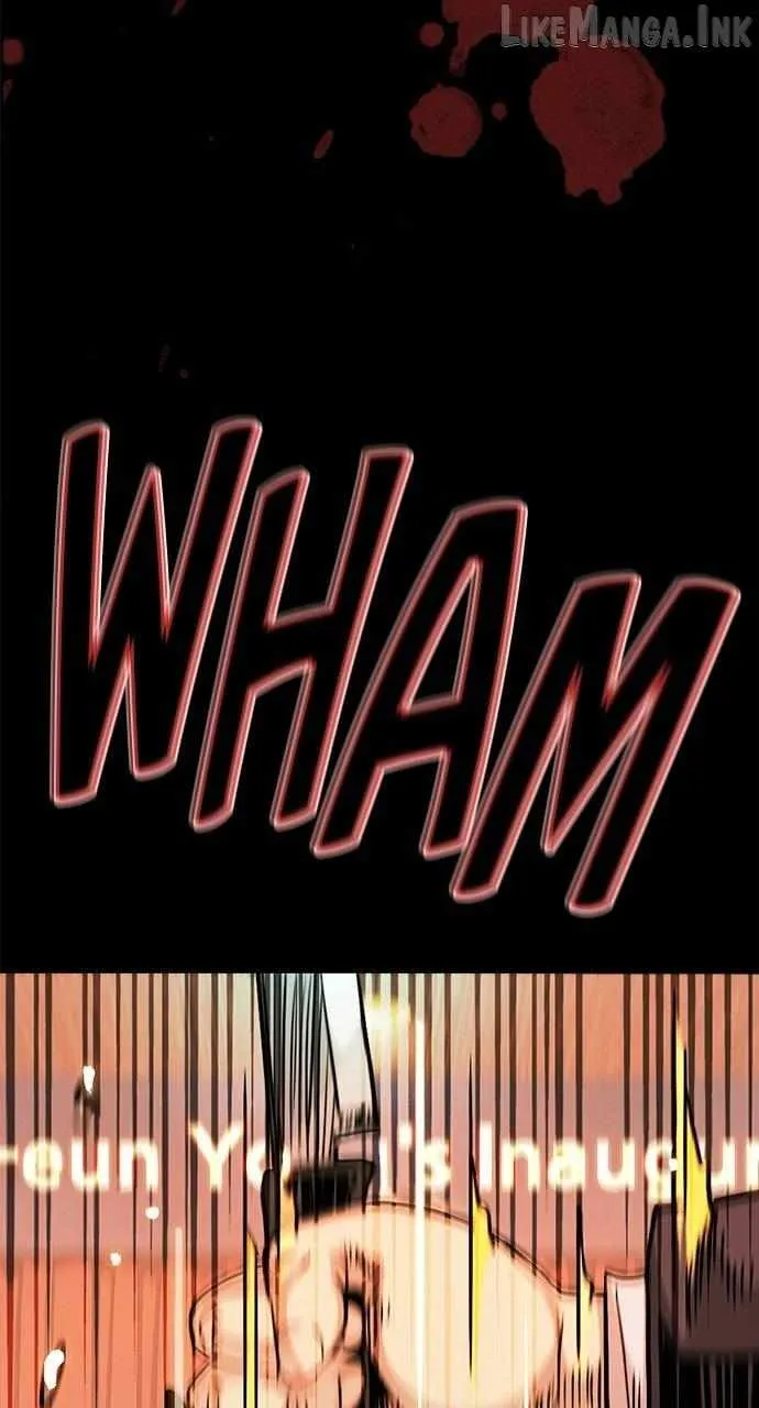 Worst Generation chapter 64 page 114