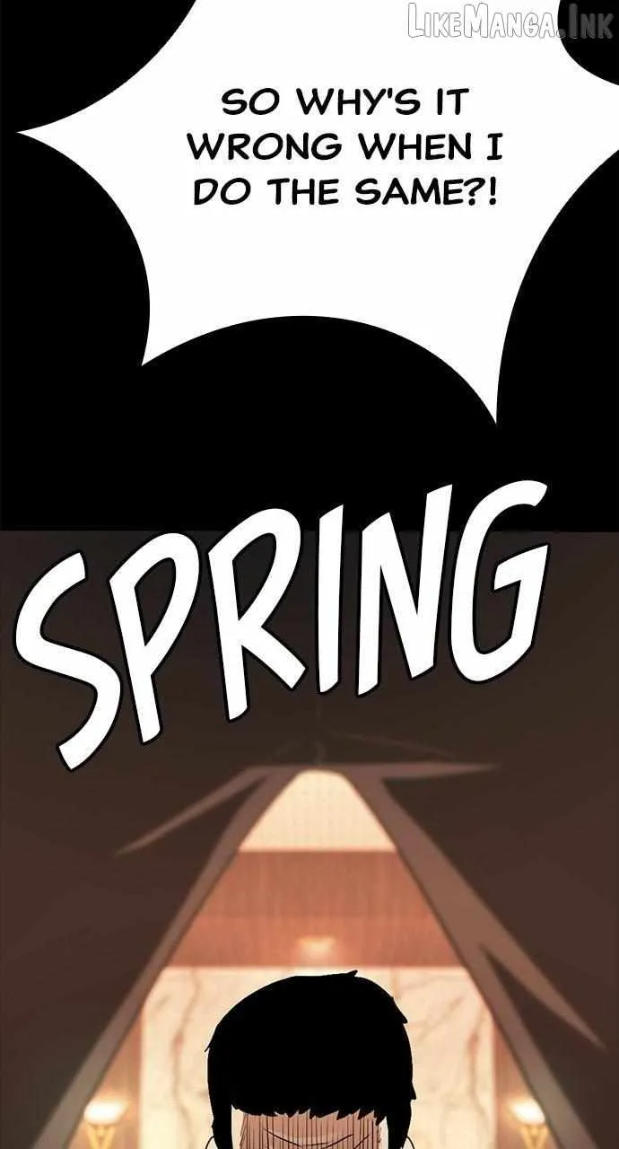 Worst Generation chapter 64 page 23