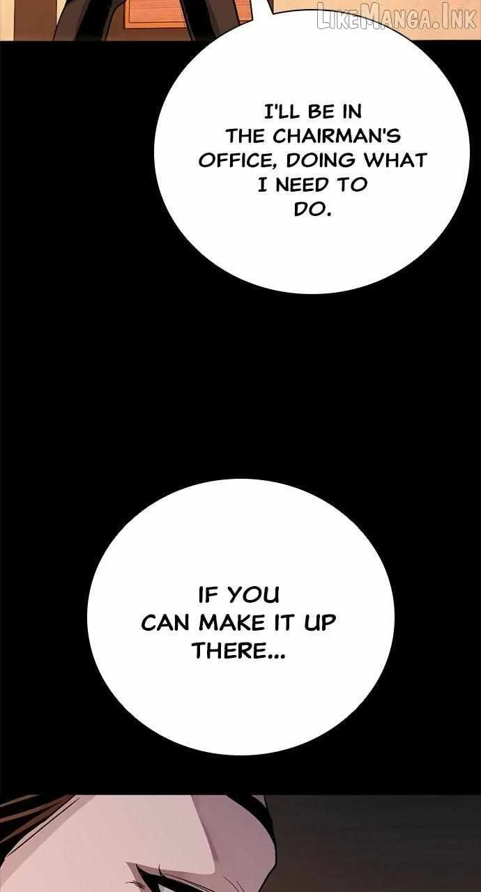 Worst Generation chapter 64 page 69