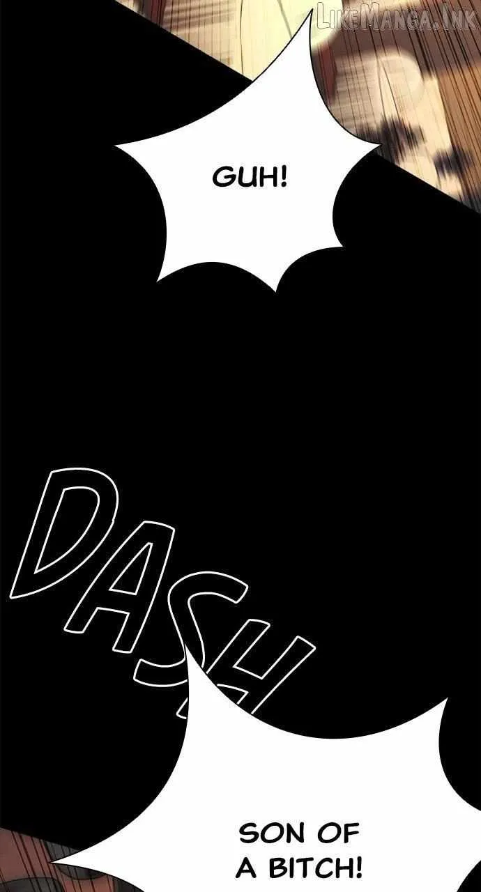 Worst Generation chapter 64 page 96