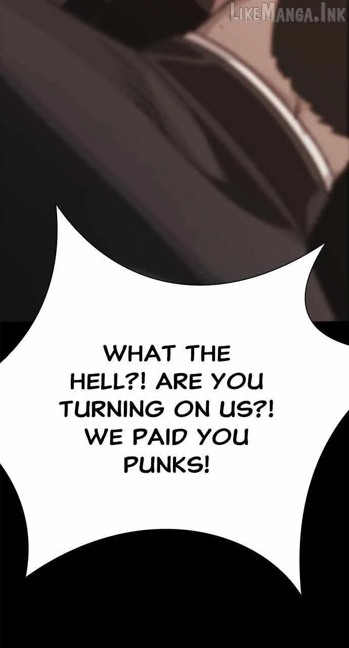 Worst Generation chapter 64 page 139