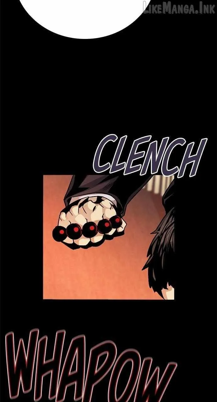 Worst Generation chapter 64 page 67