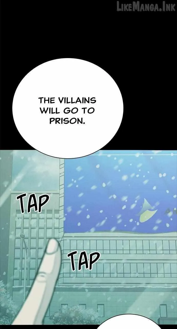 Worst Generation chapter 64 page 83