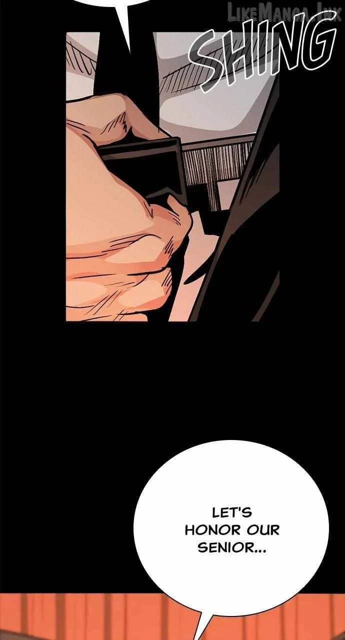 Worst Generation chapter 64 page 46