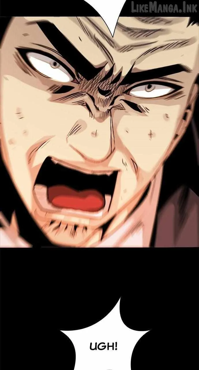 Worst Generation chapter 64 page 65