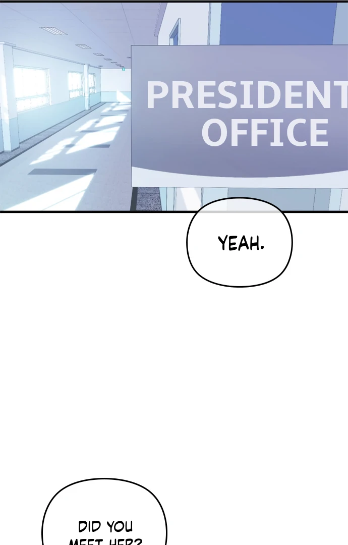The Black Diary chapter 11 page 3