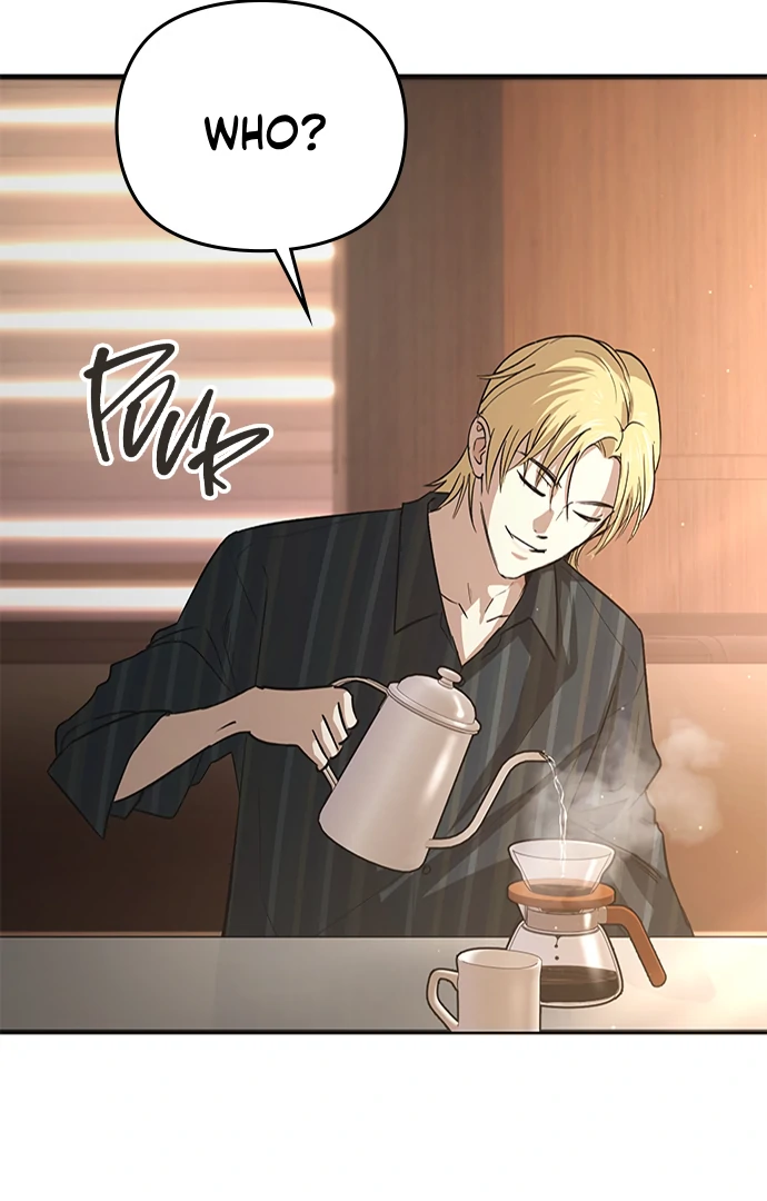 The Black Diary chapter 11 page 5