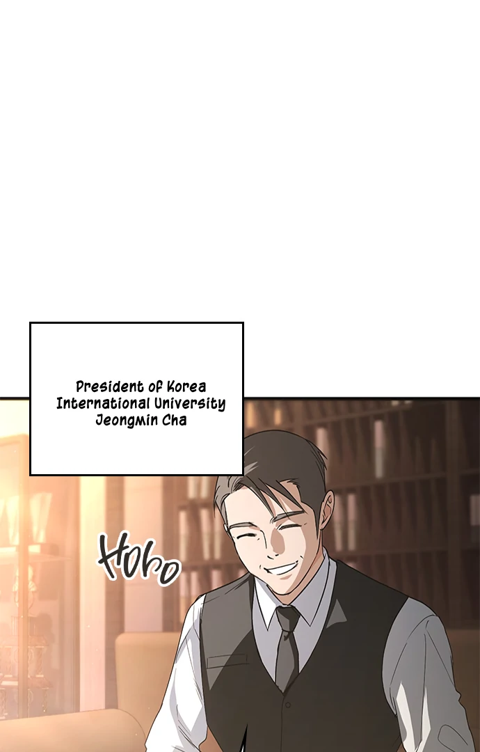 The Black Diary chapter 11 page 6