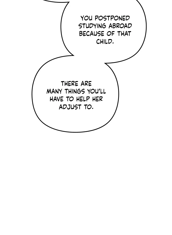 The Black Diary chapter 11 page 9
