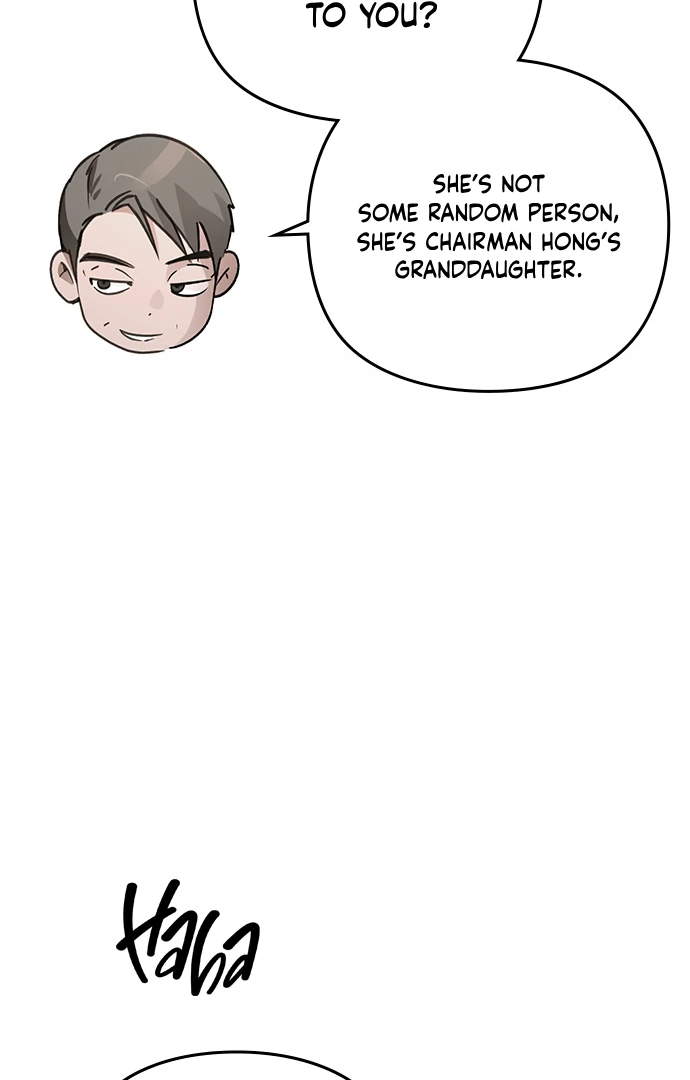 The Black Diary chapter 11 page 11