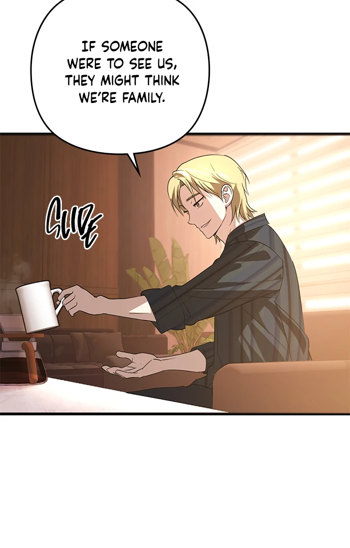 The Black Diary chapter 11 page 12