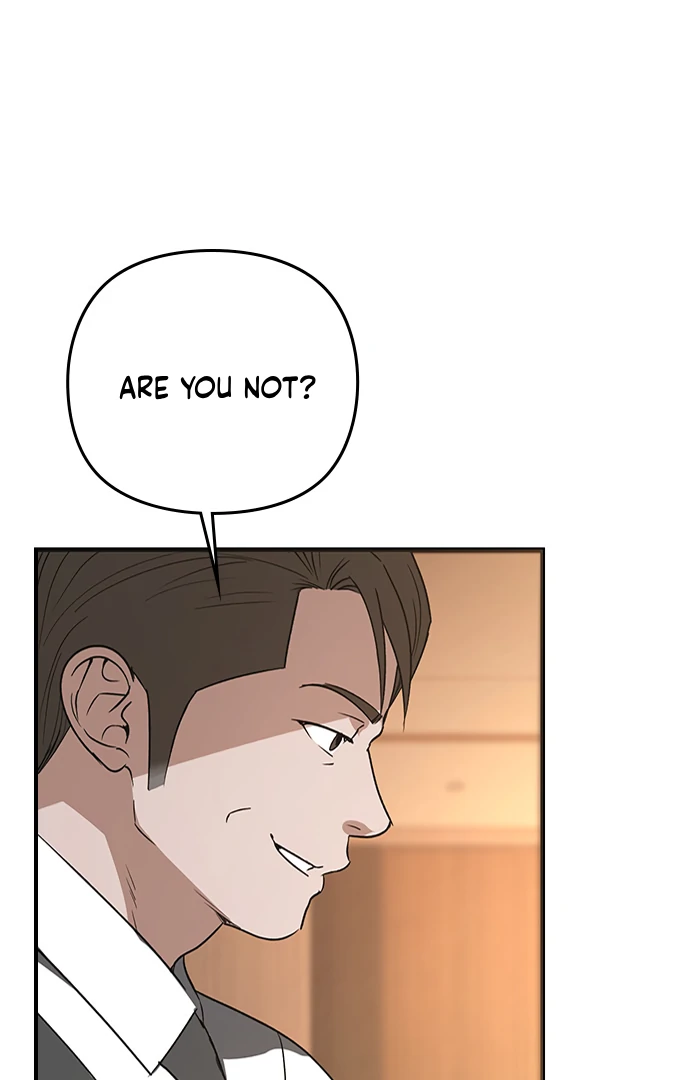 The Black Diary chapter 11 page 13