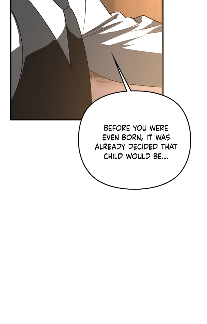 The Black Diary chapter 11 page 14