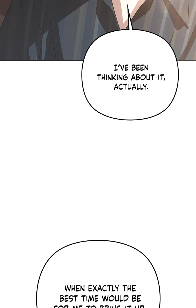 The Black Diary chapter 11 page 20