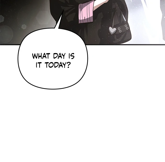 The Black Diary chapter 11 page 28