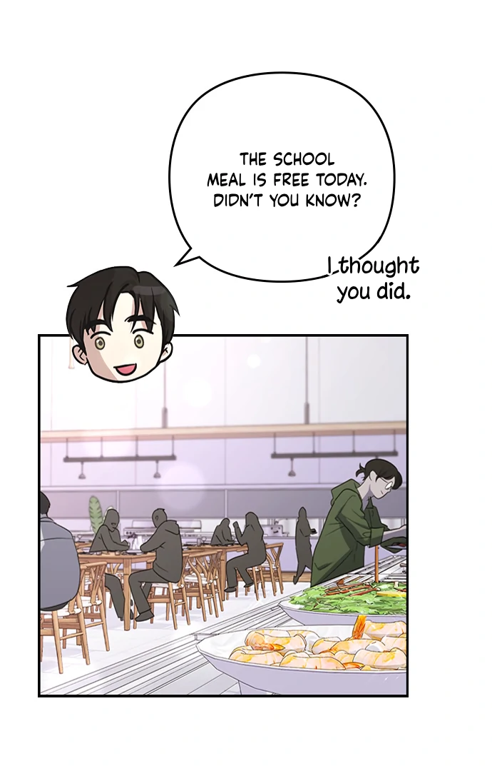 The Black Diary chapter 11 page 29