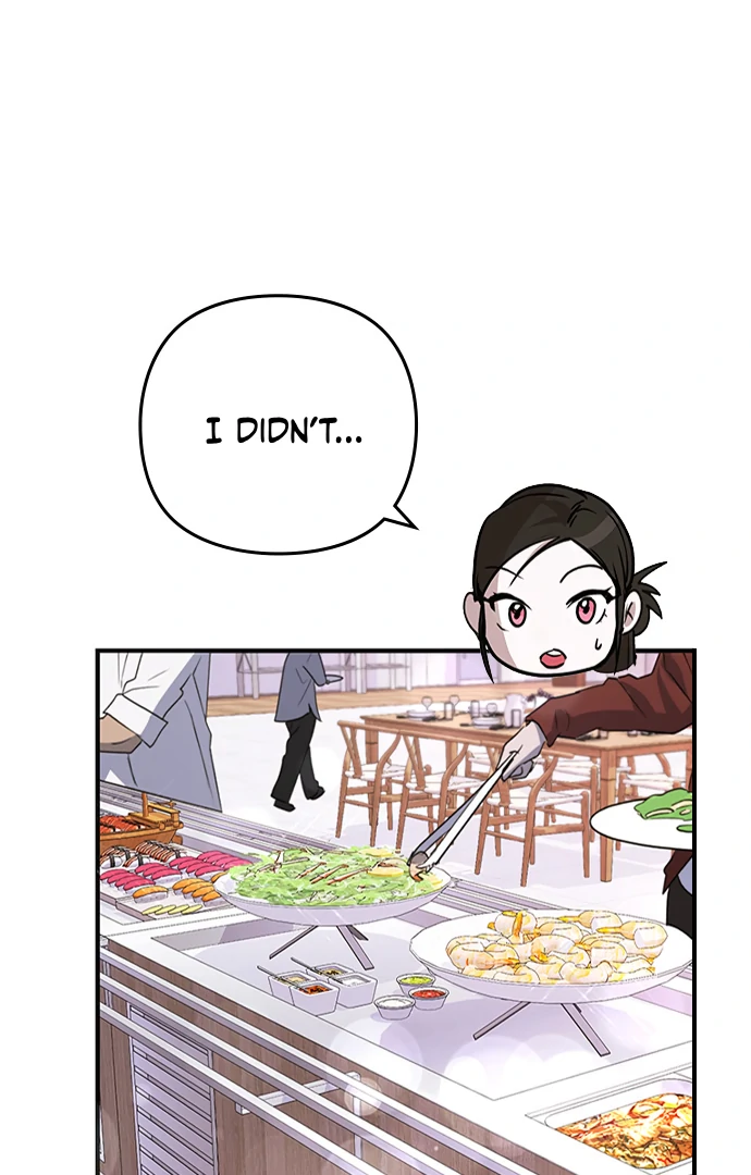 The Black Diary chapter 11 page 30