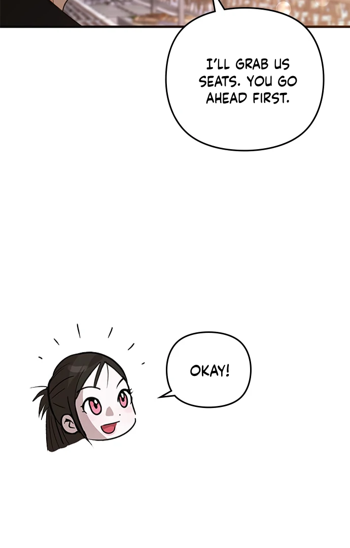 The Black Diary chapter 11 page 32