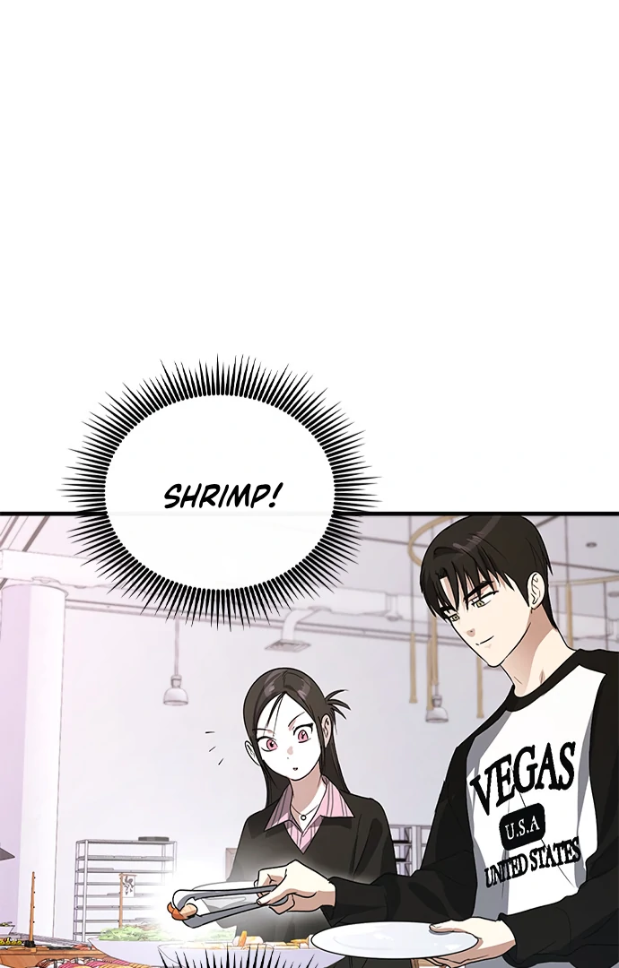 The Black Diary chapter 11 page 33