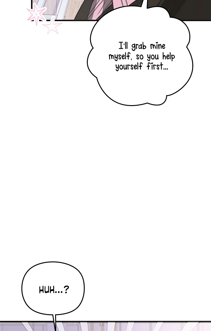 The Black Diary chapter 11 page 39