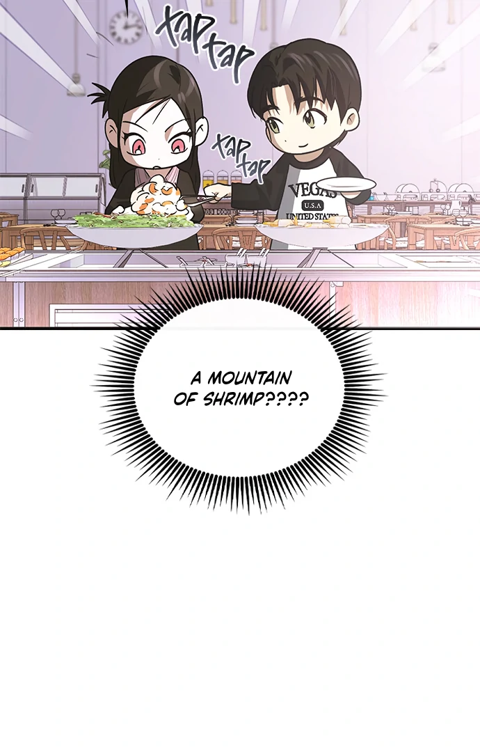 The Black Diary chapter 11 page 40