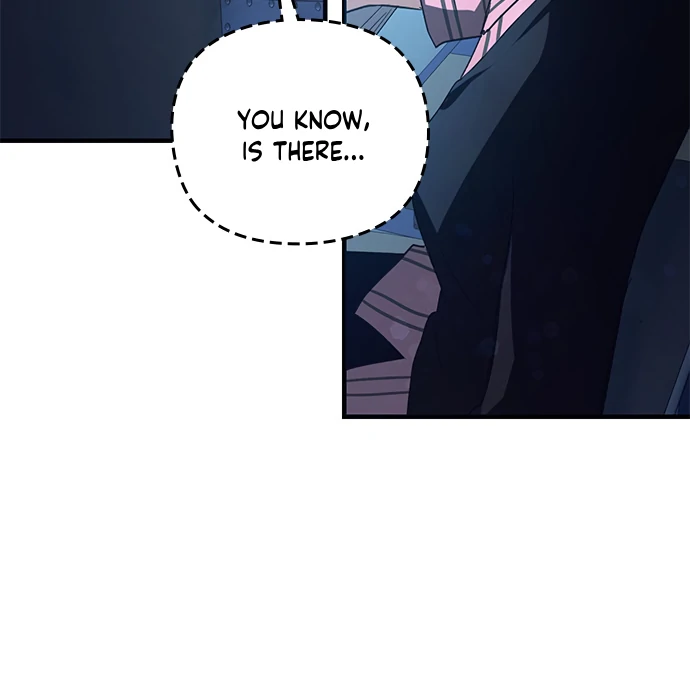 The Black Diary chapter 11 page 47
