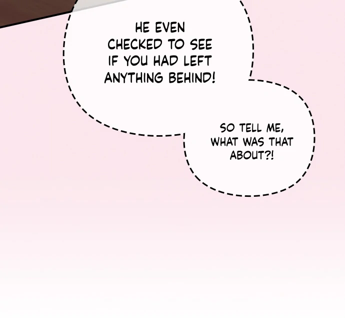 The Black Diary chapter 11 page 55