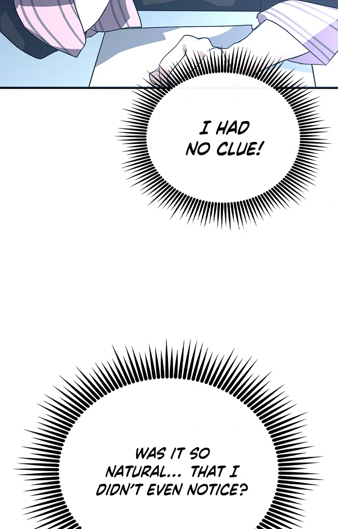 The Black Diary chapter 11 page 58